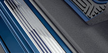 website template image
