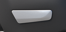 website template image